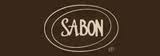 SABON \Eʔ